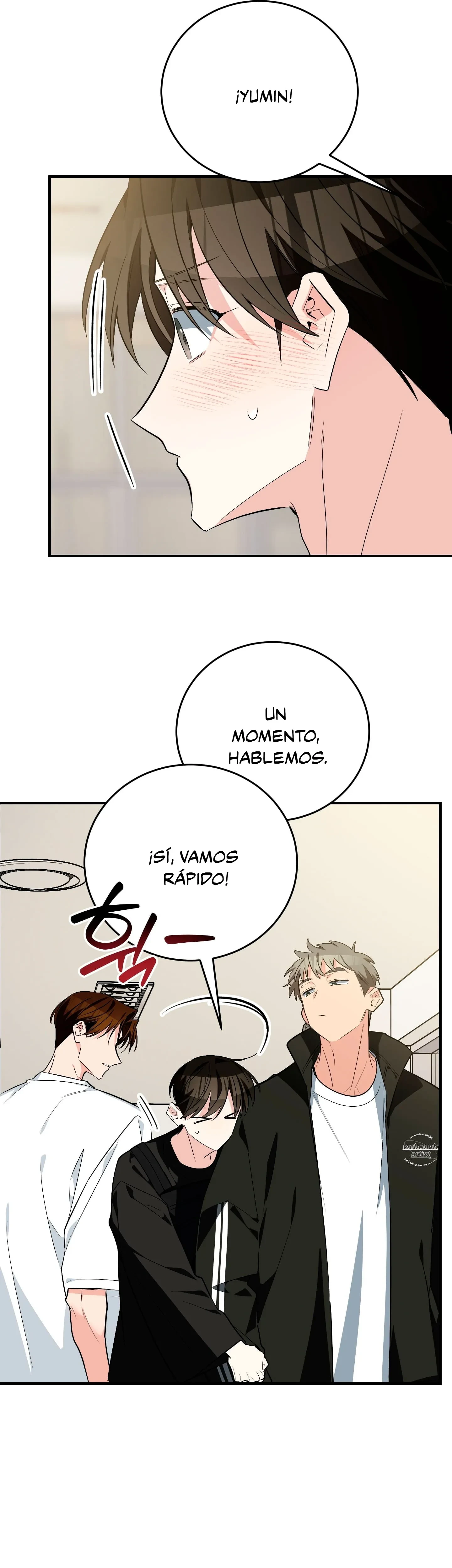 Página 66