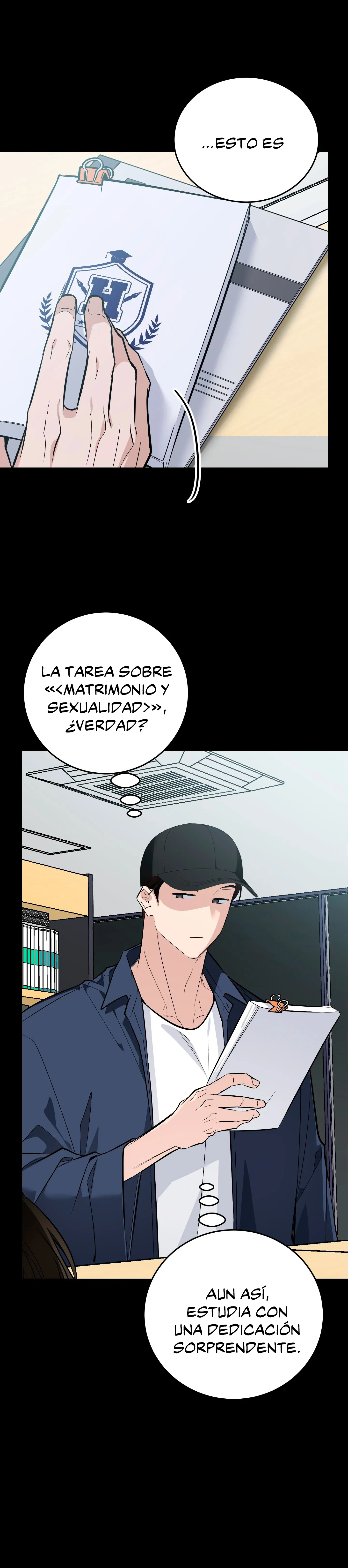 Página 13