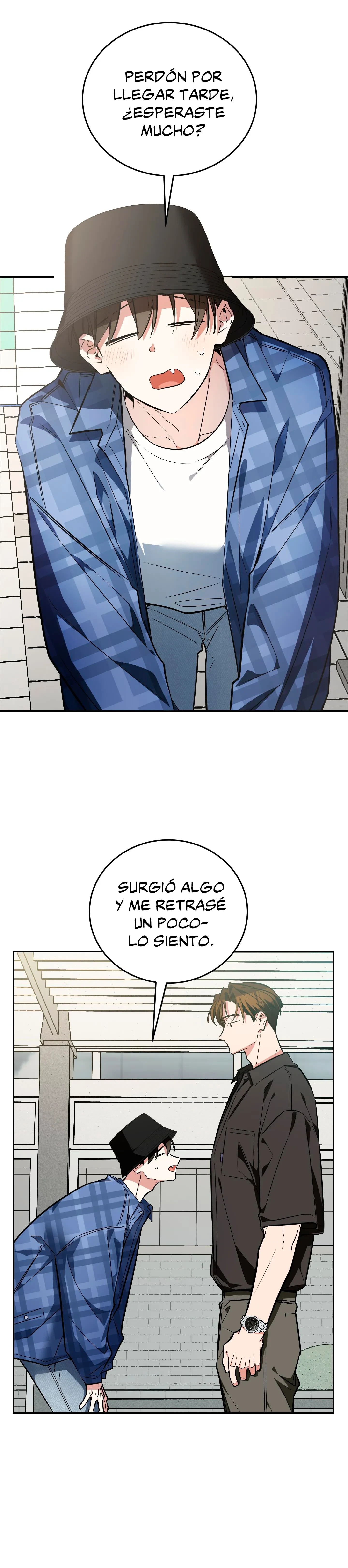 Página 28