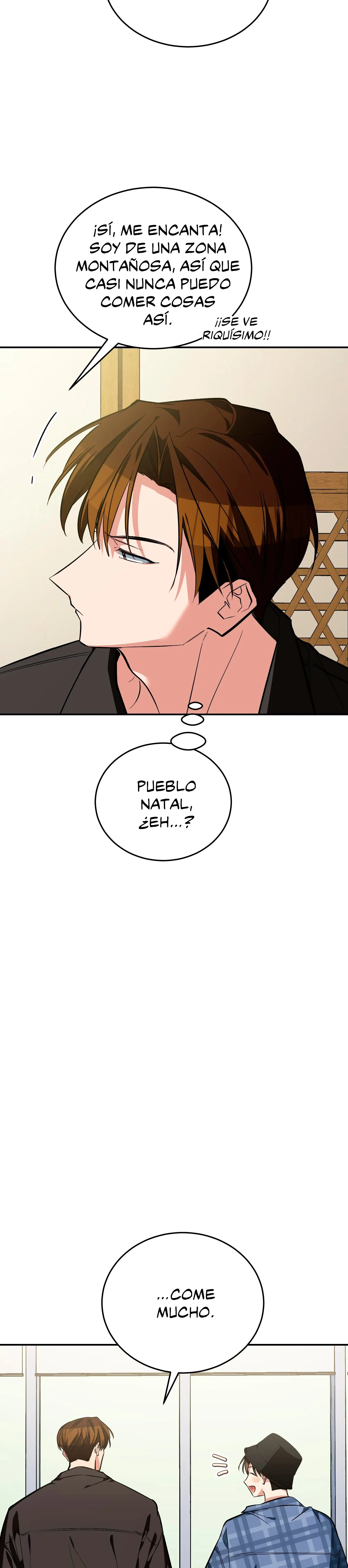 Página 35
