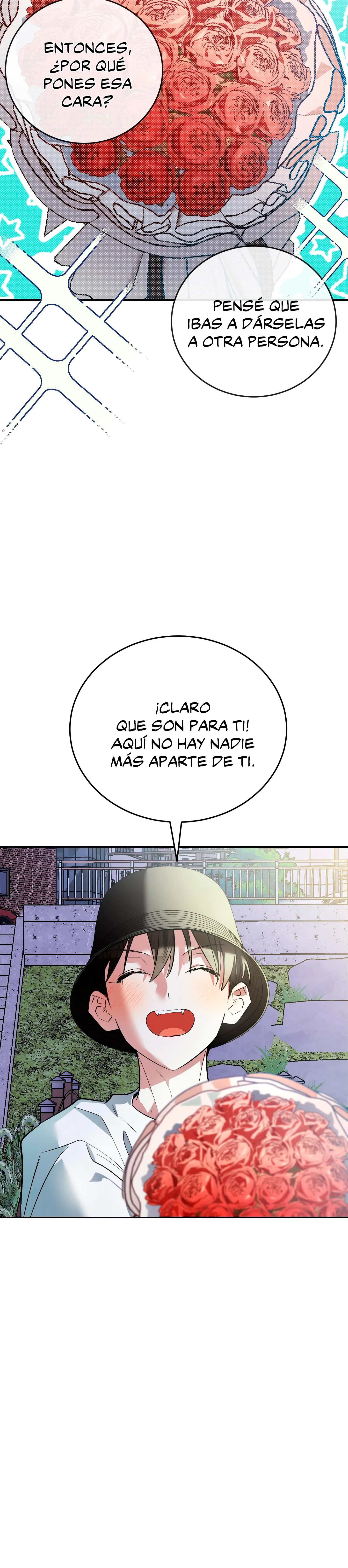 Página 44