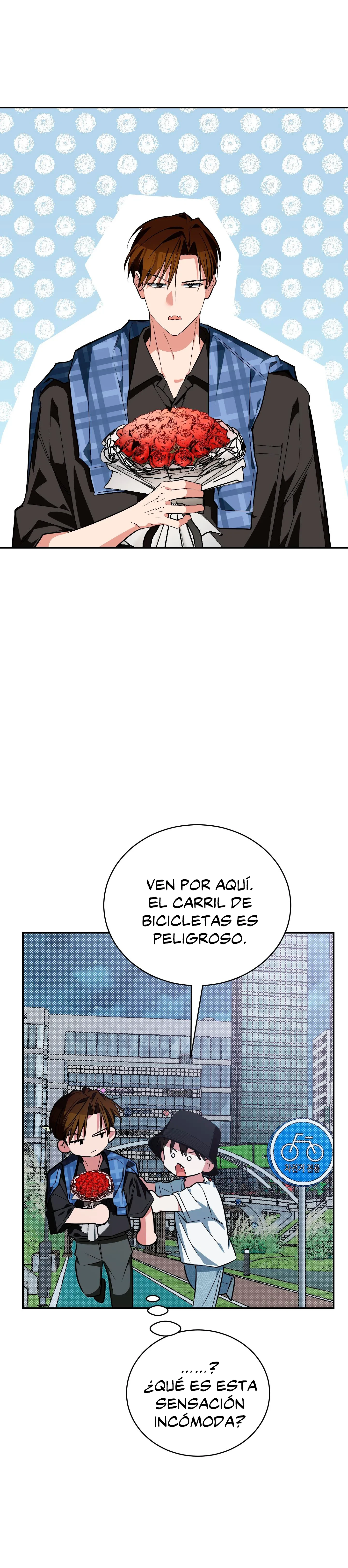 Página 45