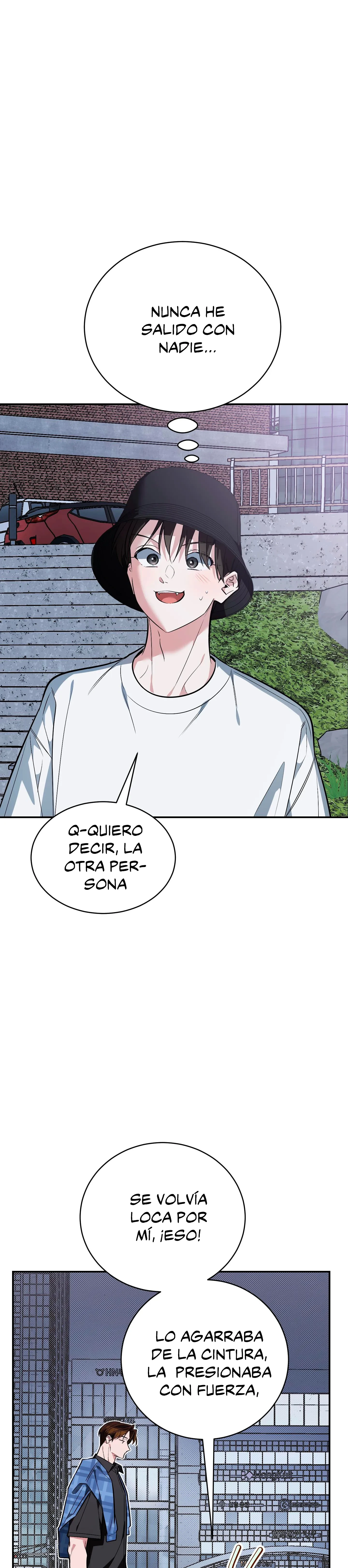 Página 49