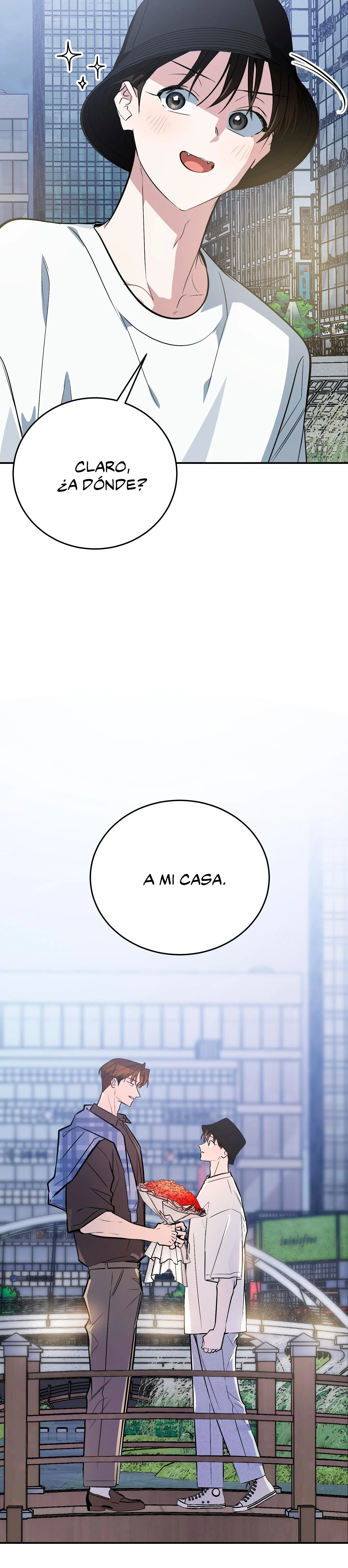 Página 54