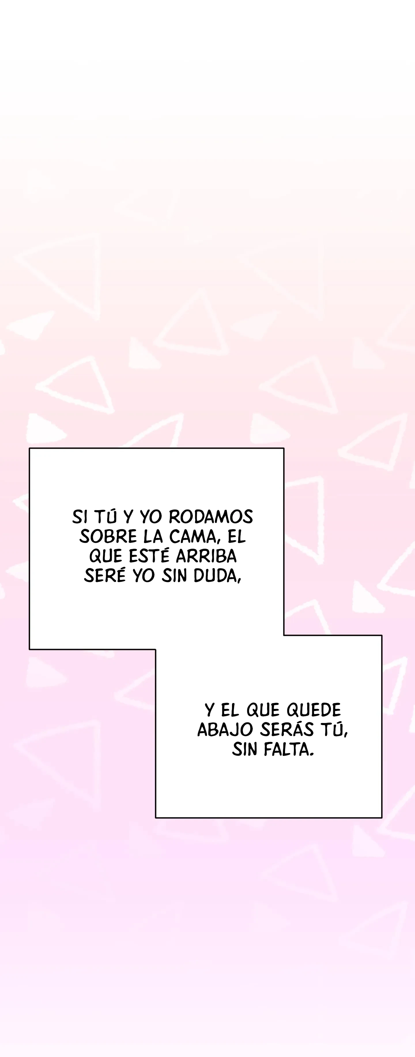 Página 56