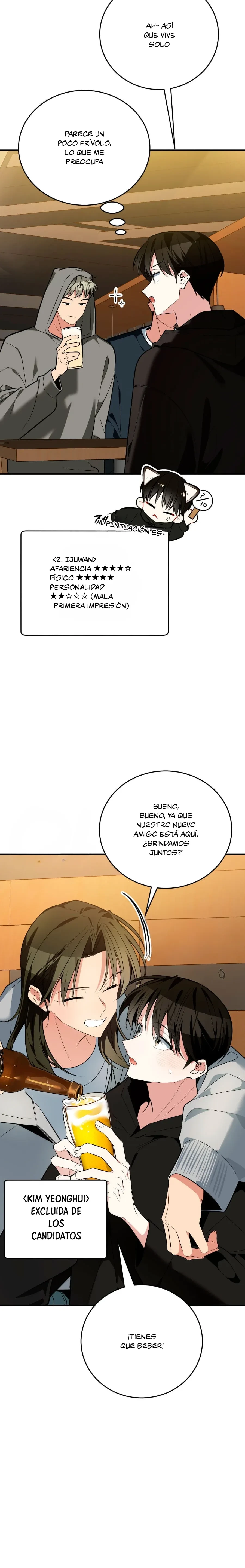 Página 34