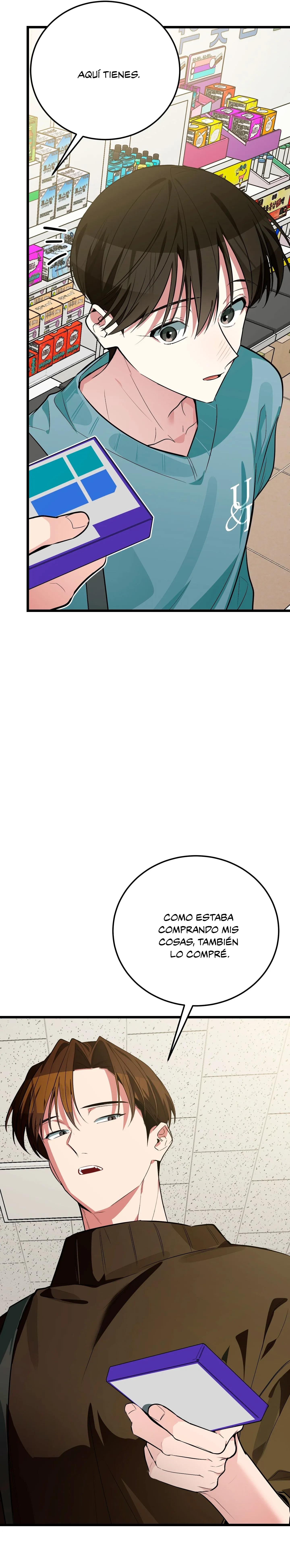 Página 52