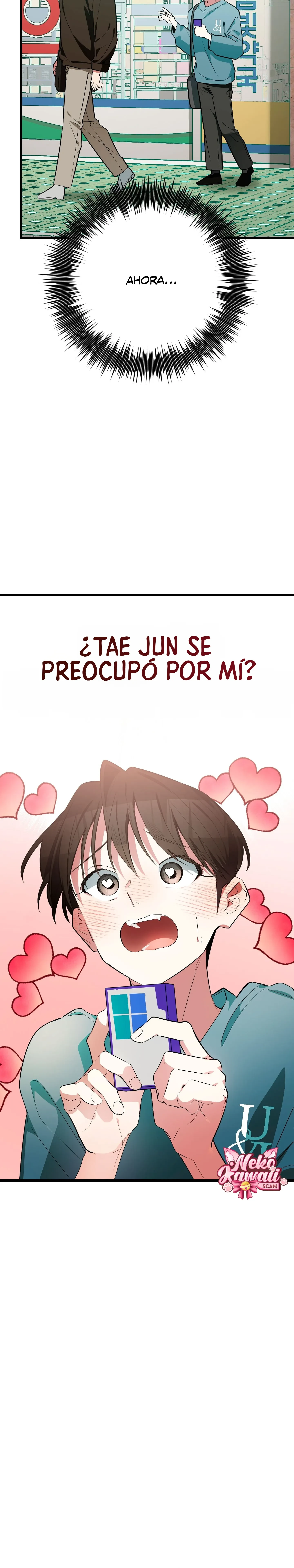 Página 54