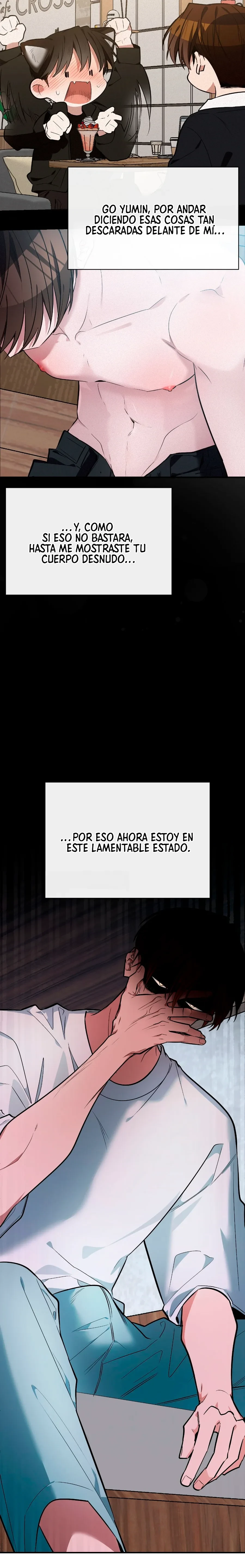 Página 28