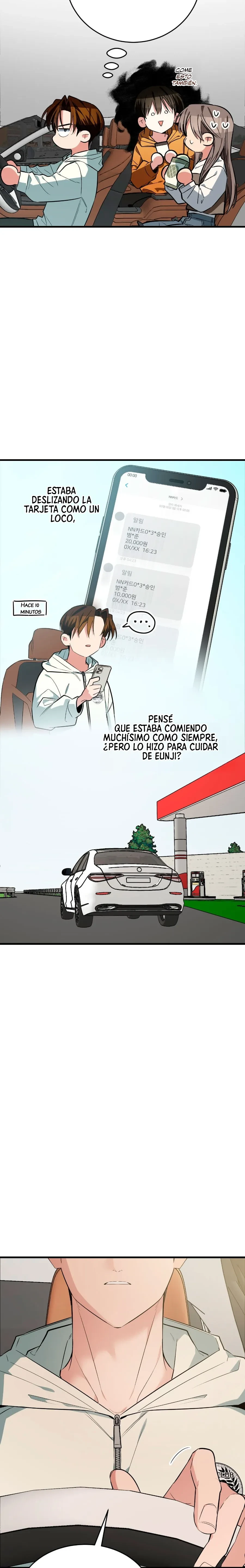 Página 32