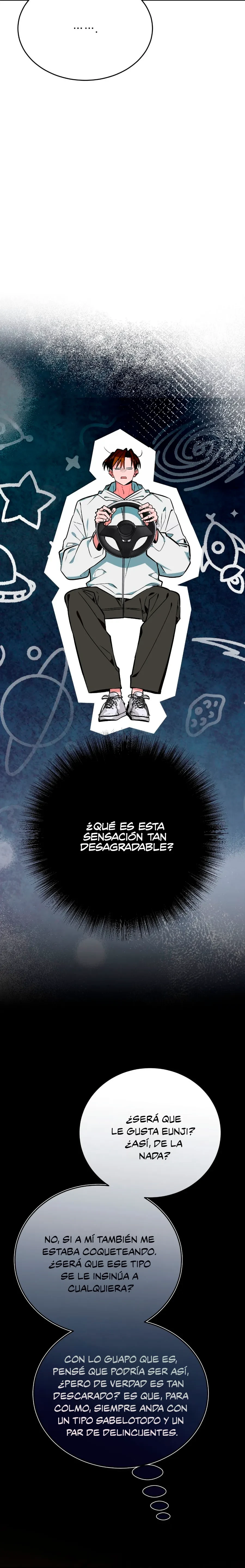 Página 33