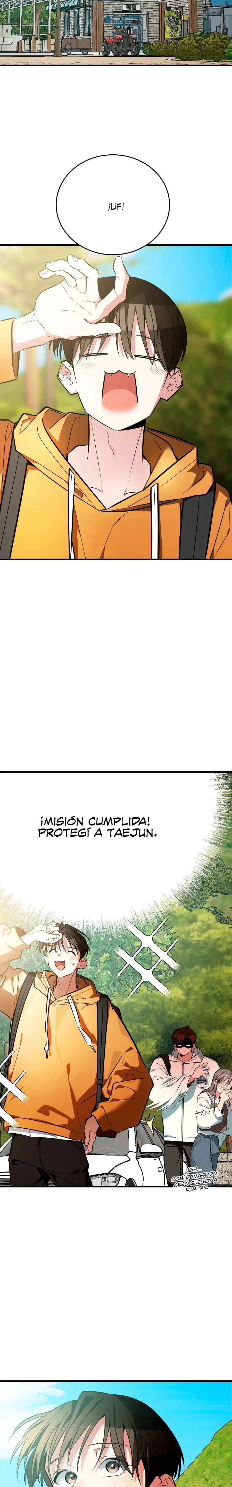 Página 35