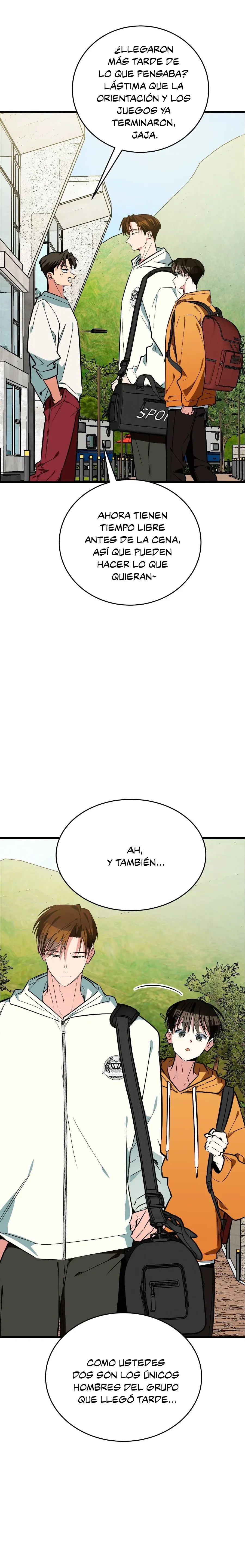 Página 38