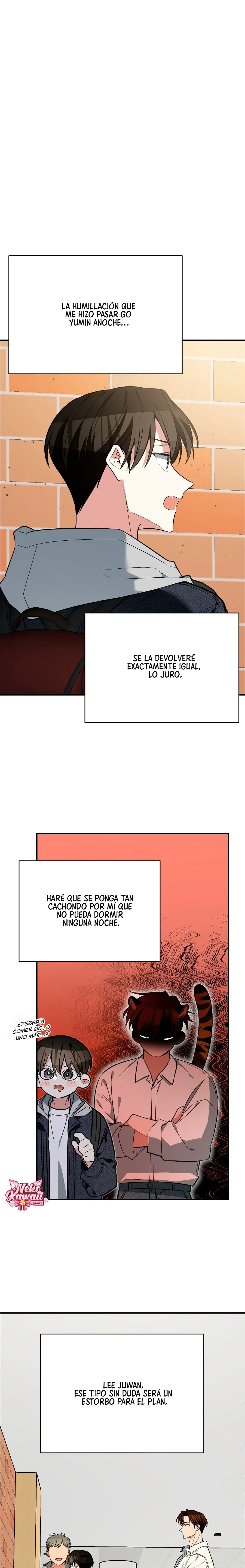 Página 27