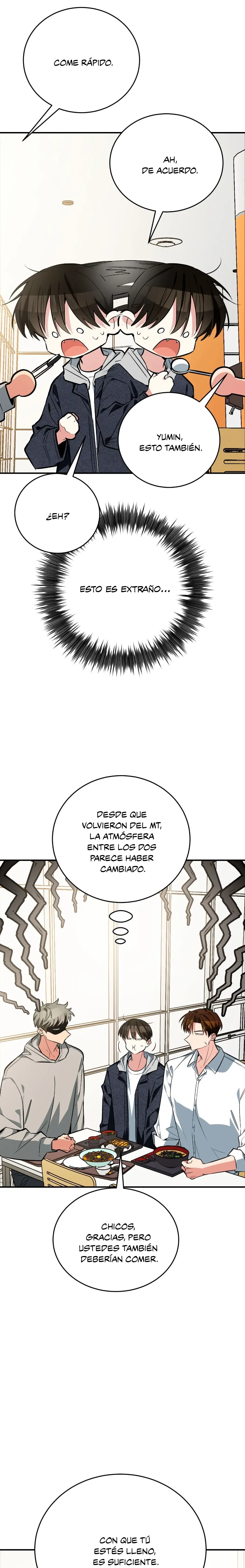 Página 36