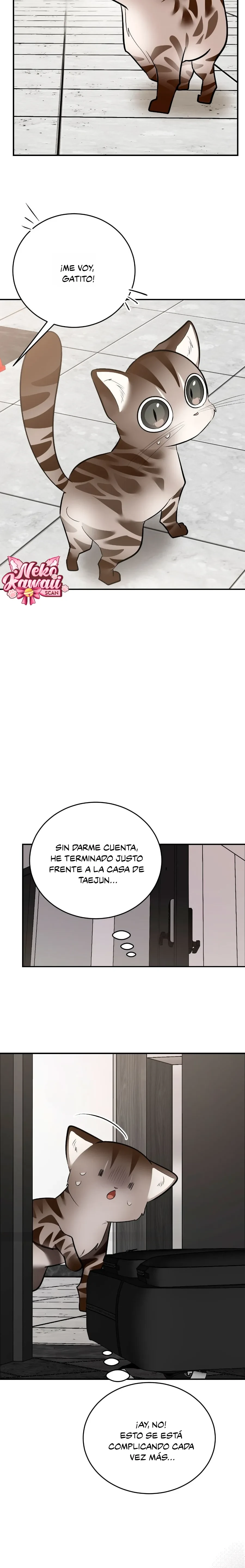 Página 33