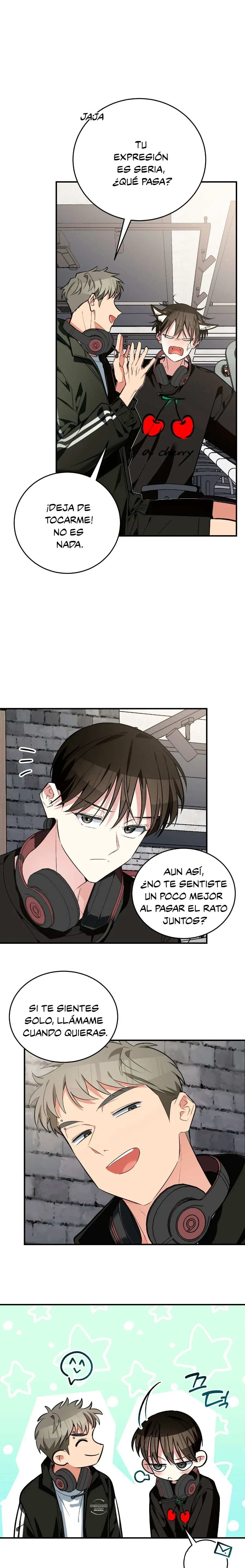 Página 6