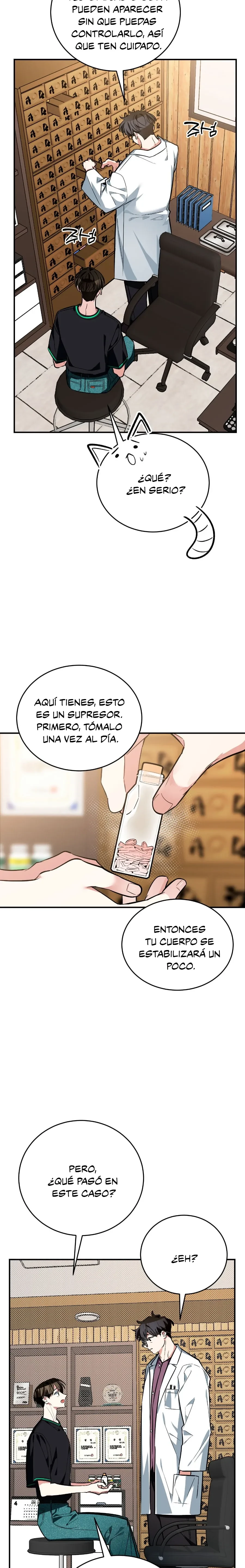 Página 14