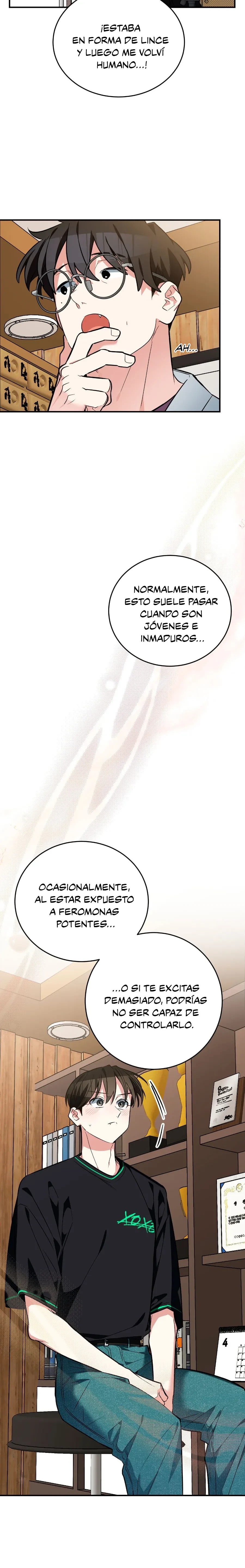 Página 15