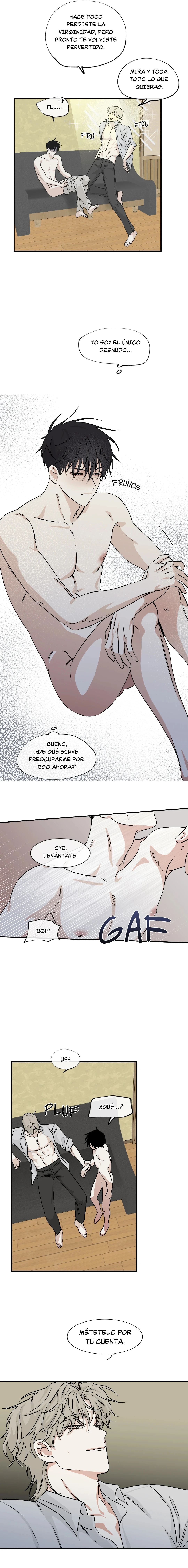 Página 11