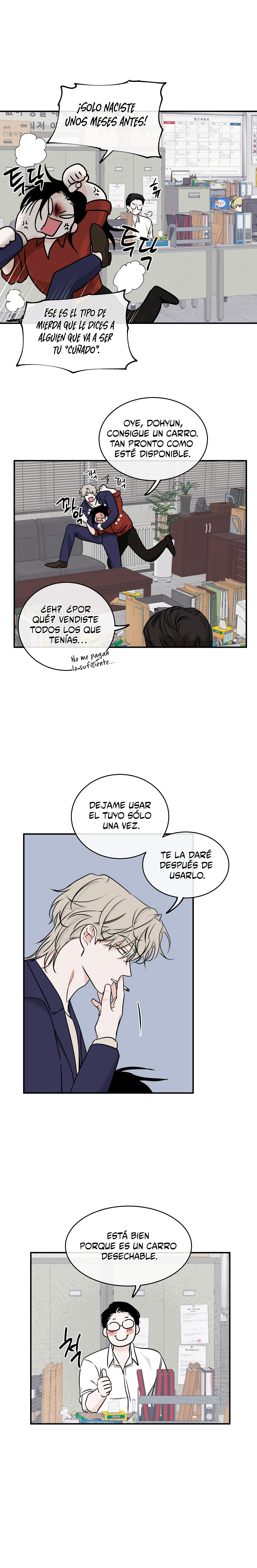 Página 6