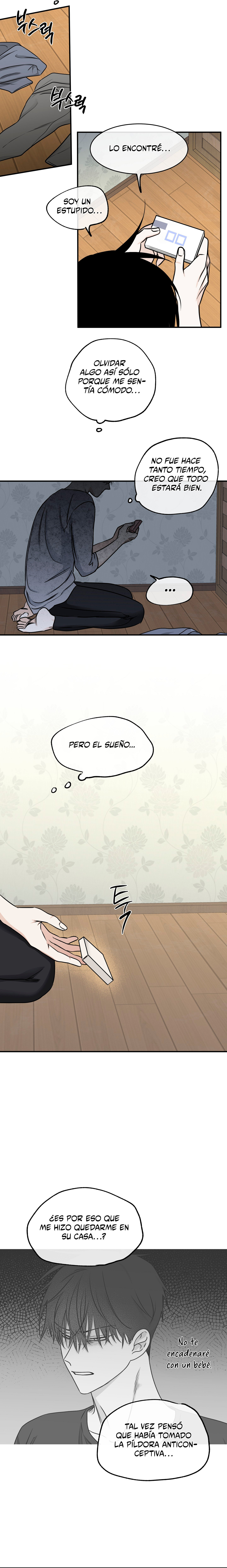 Página 8