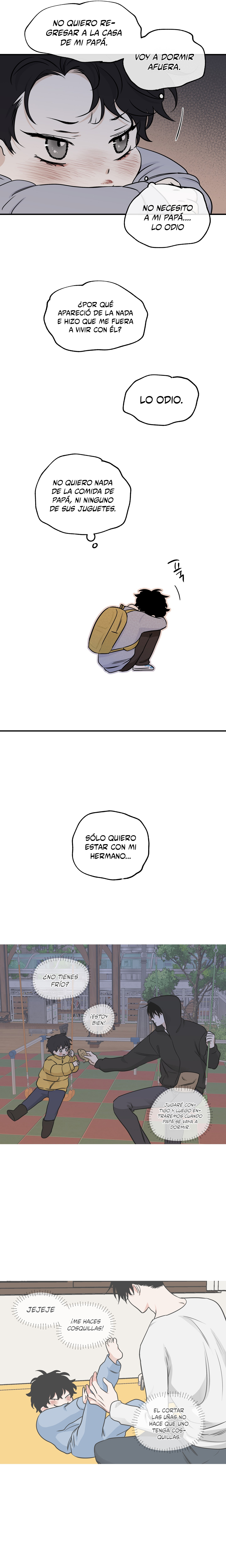 Página 8