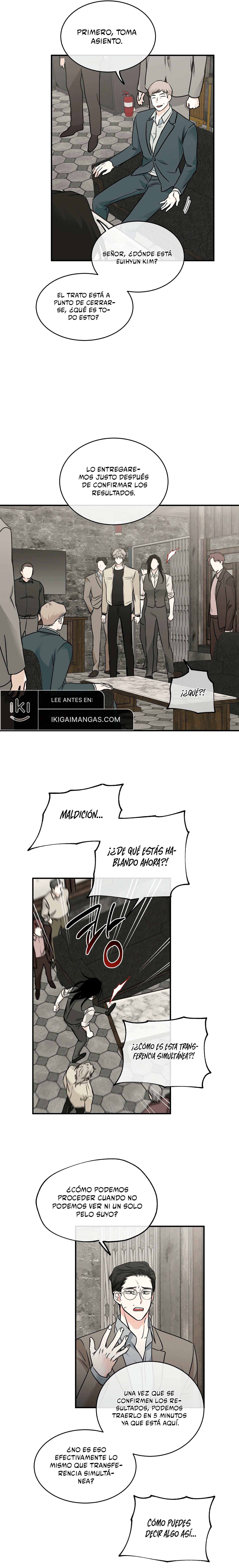 Página 4