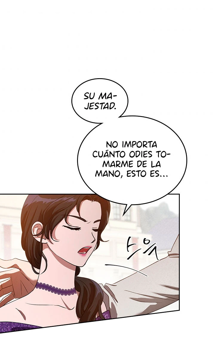 Página 55