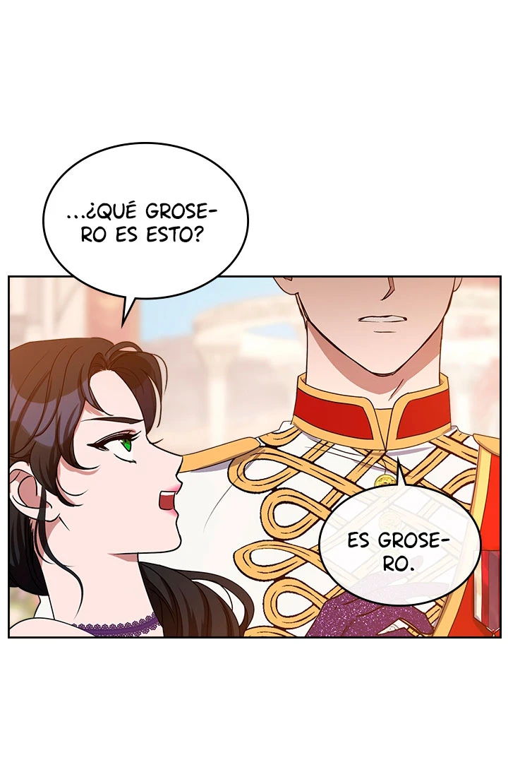 Página 57