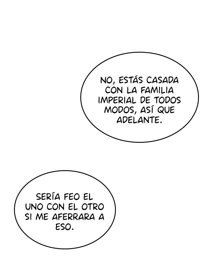 Página 60