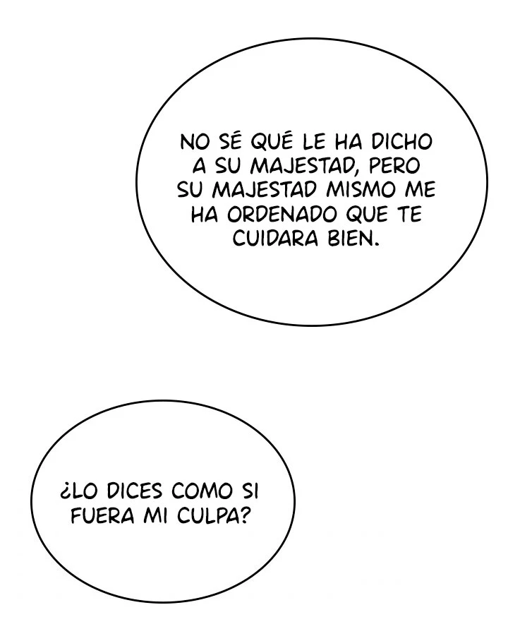 Página 61
