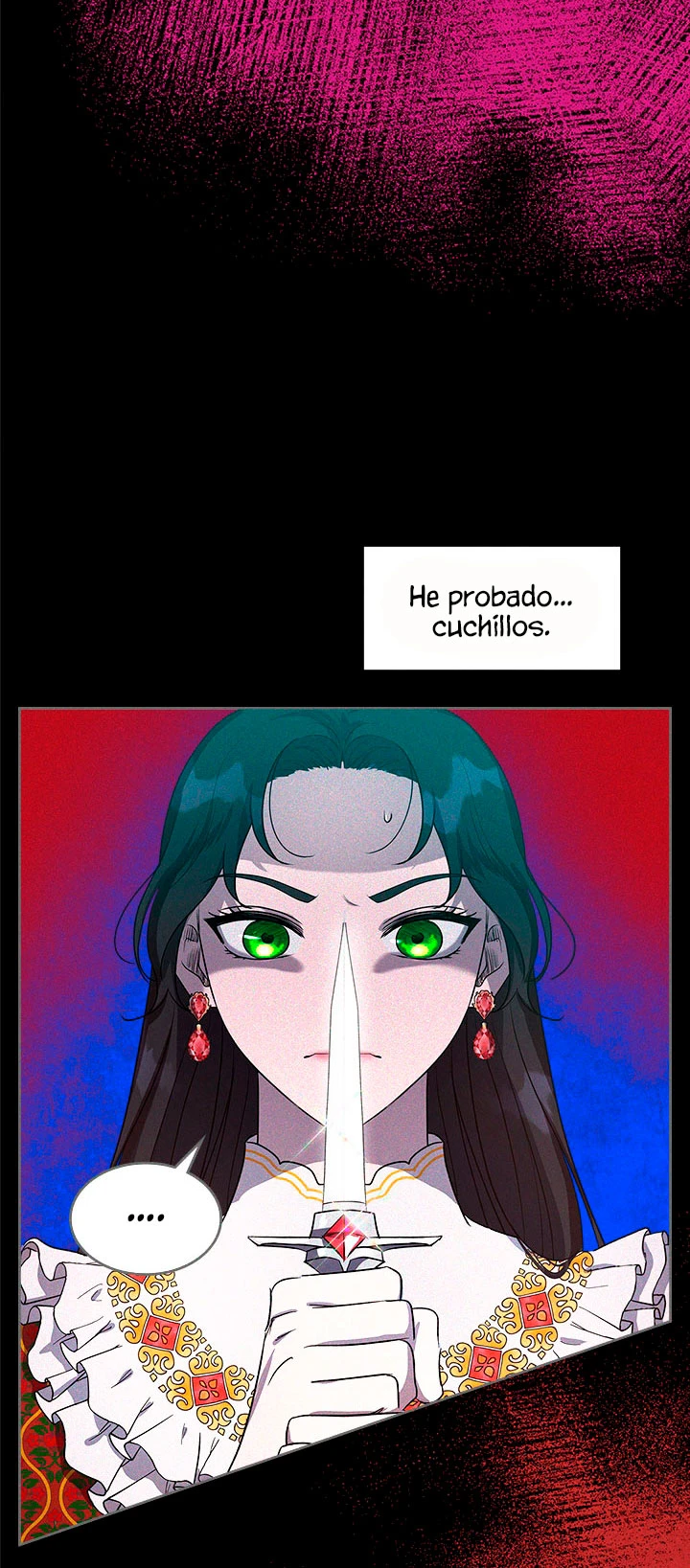 Página 27