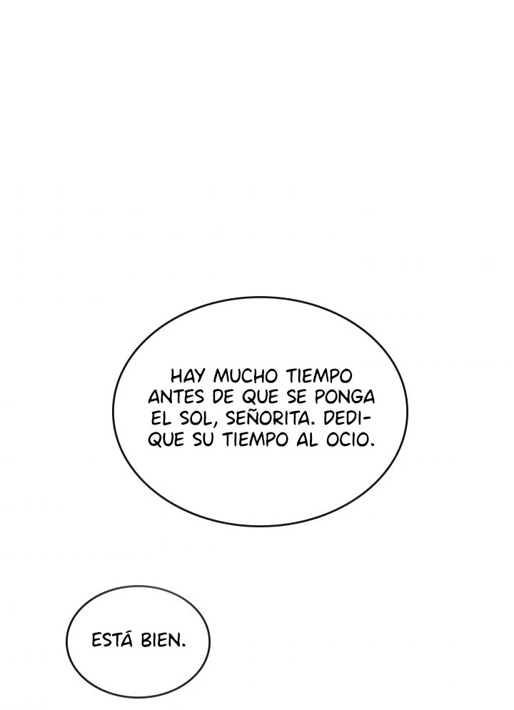 Página 45