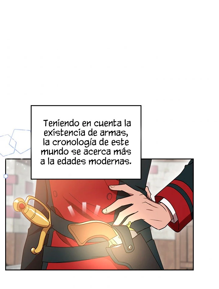 Página 53