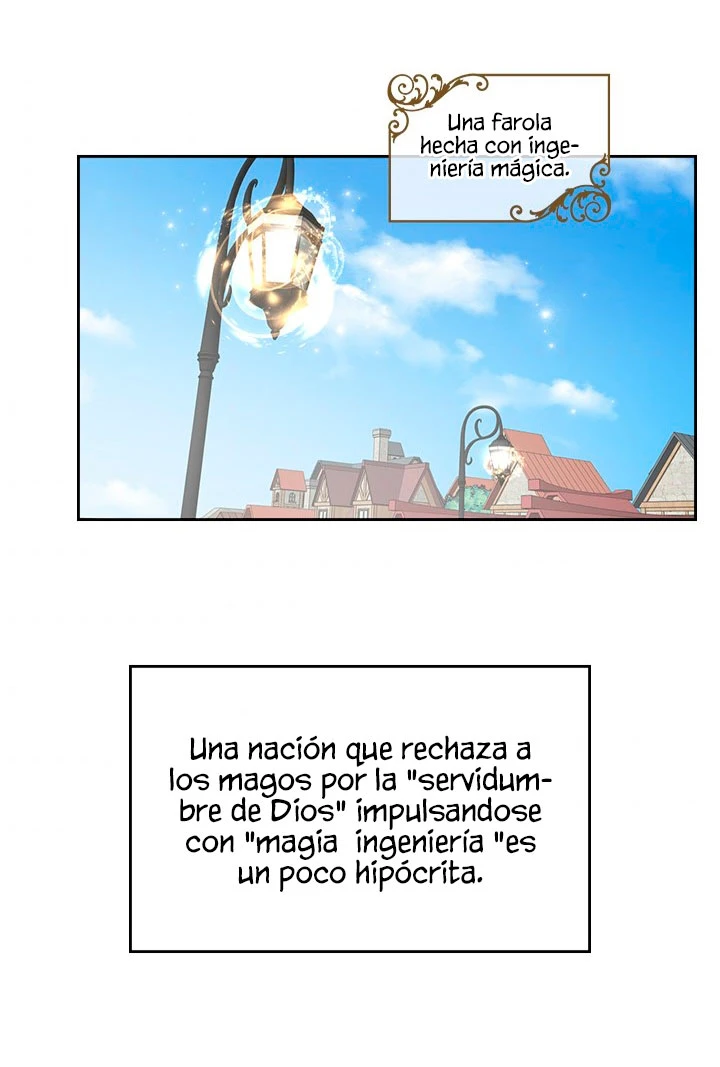 Página 54