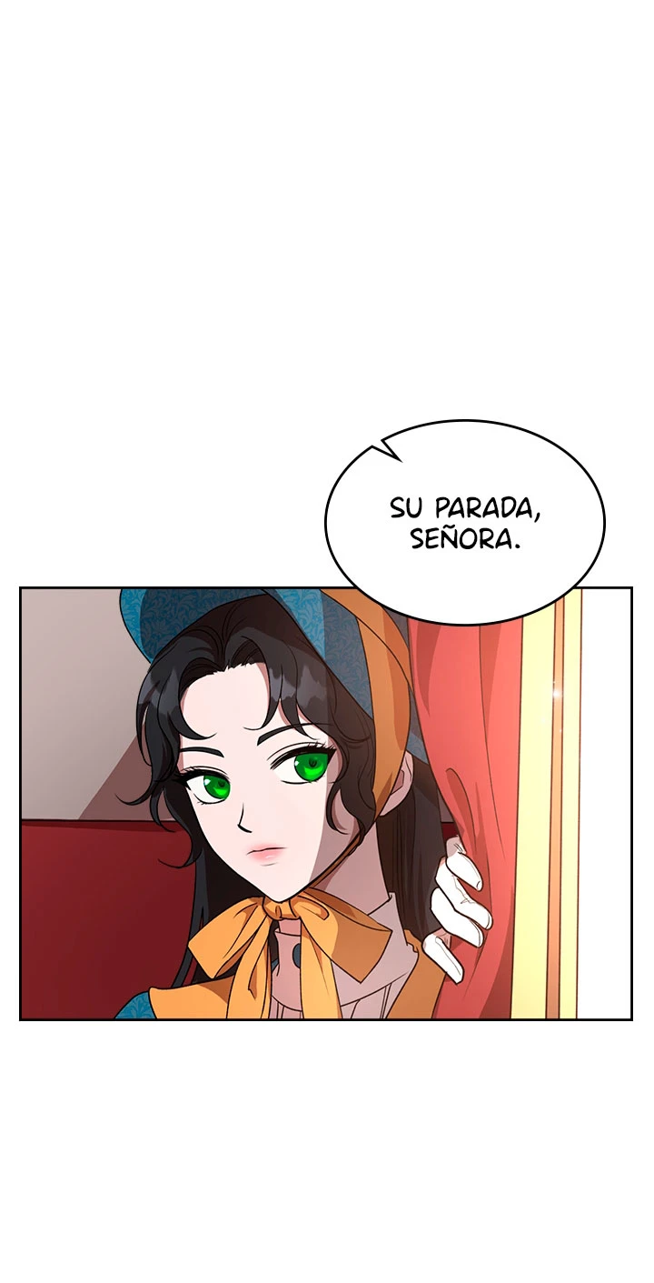 Página 55