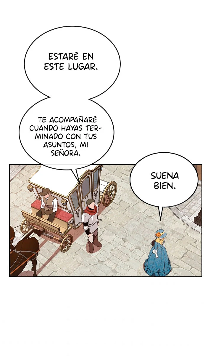 Página 59
