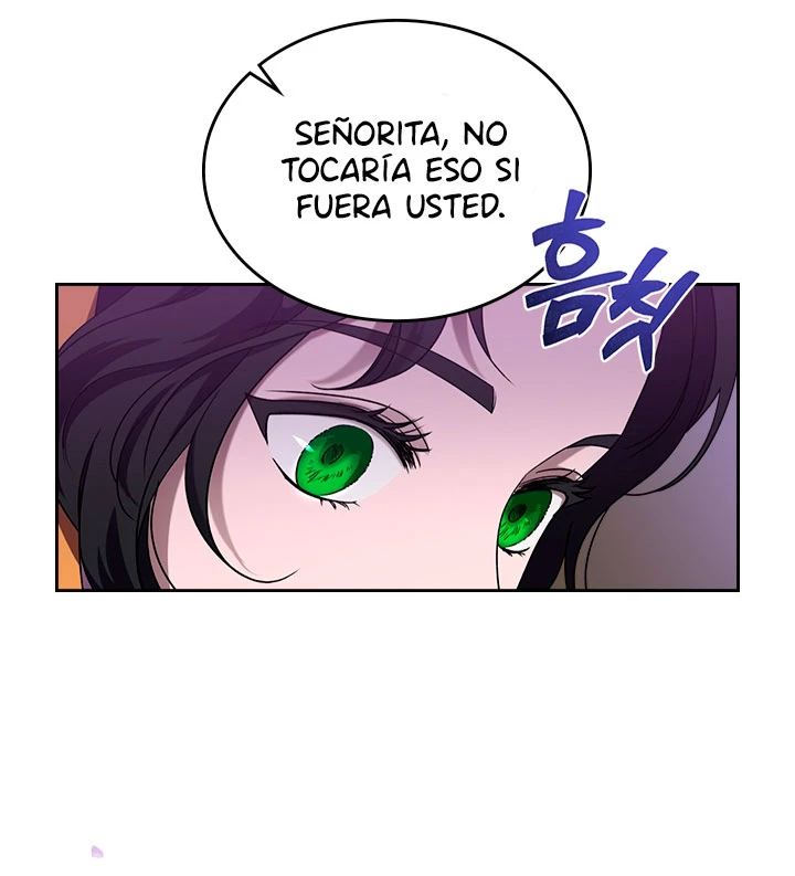 Página 64
