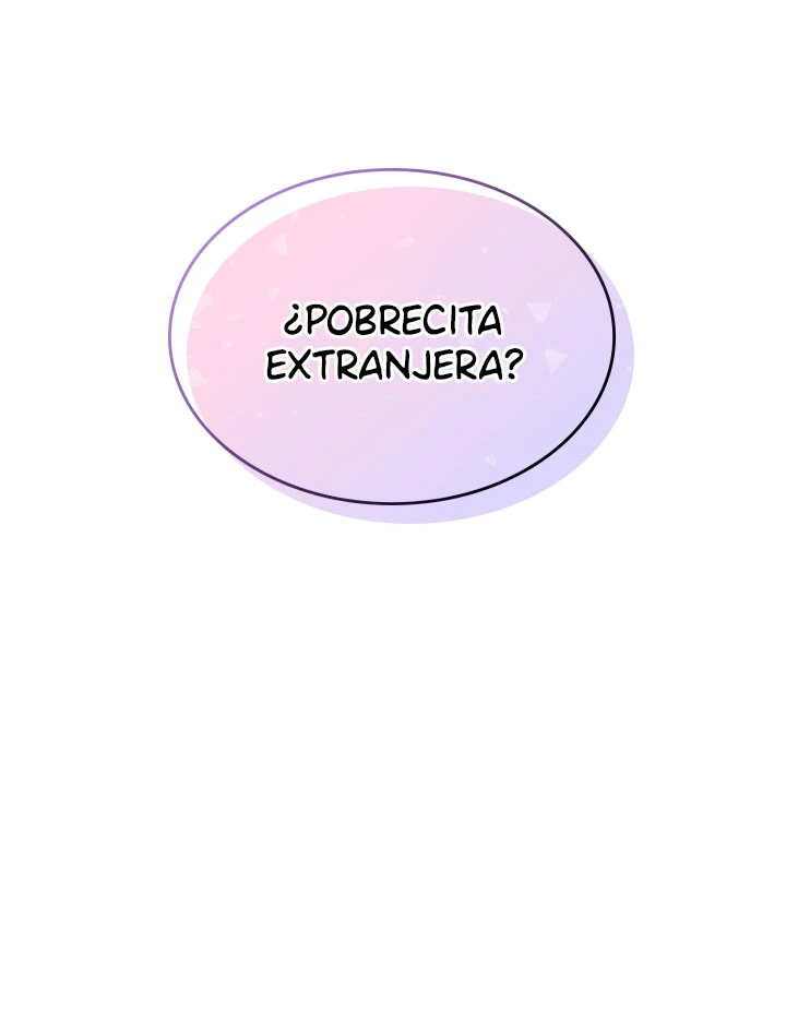 Página 69
