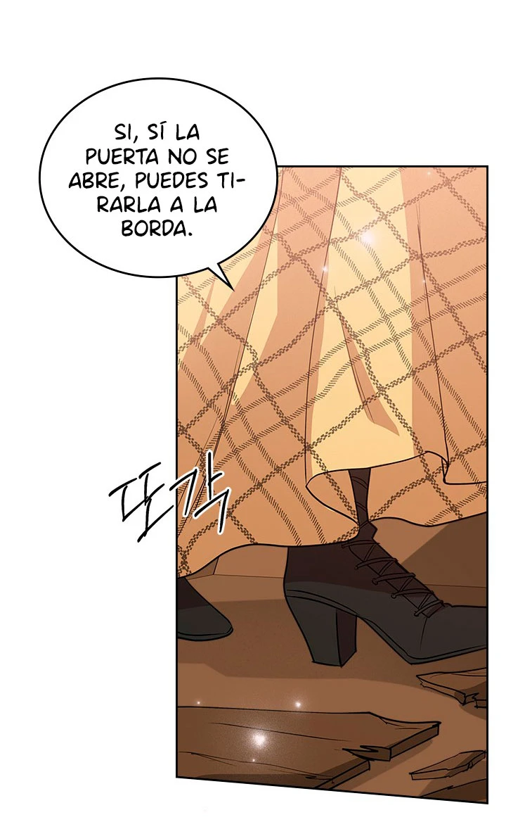 Página 41