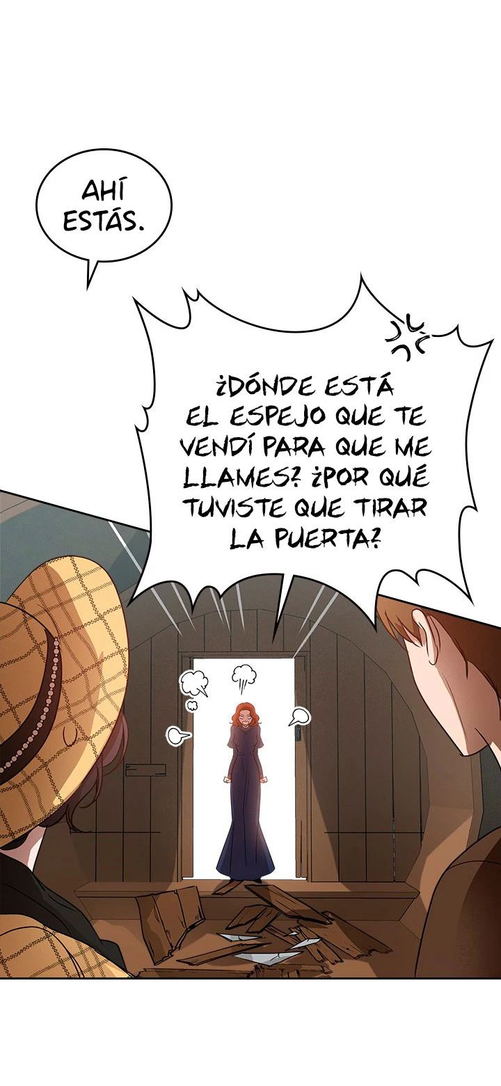 Página 44