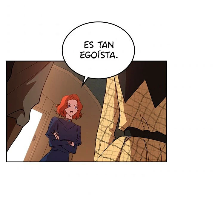Página 50