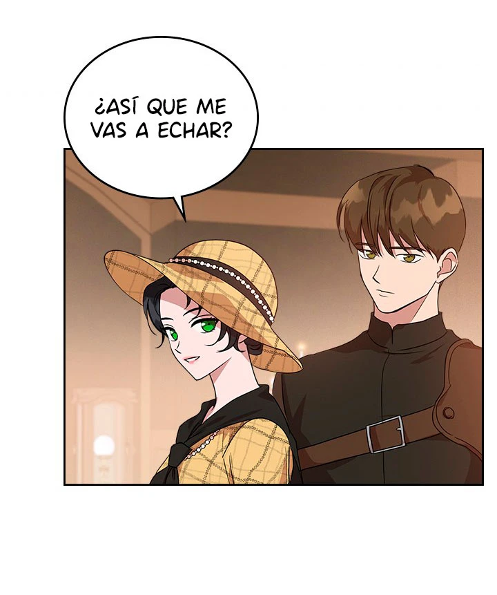Página 51