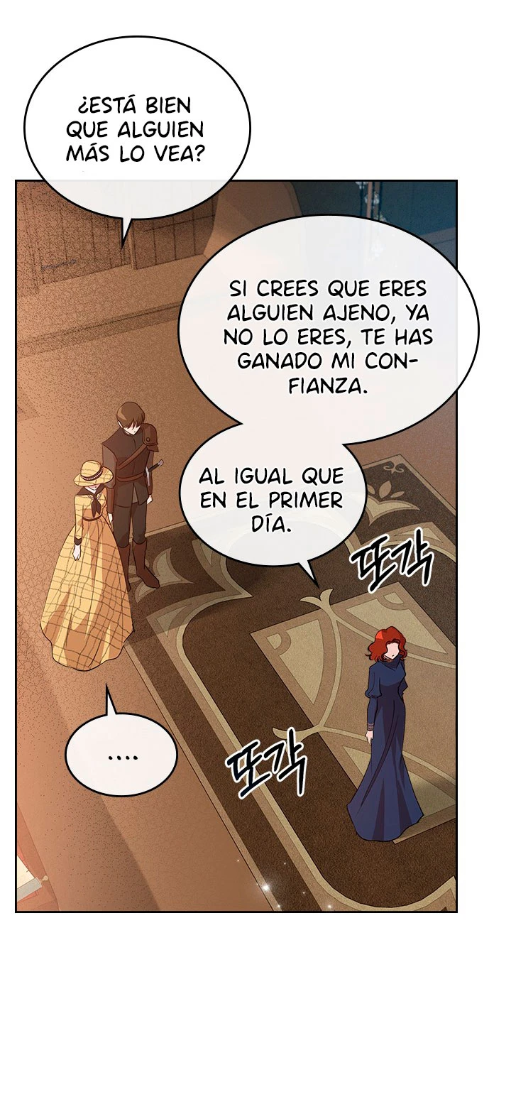 Página 59