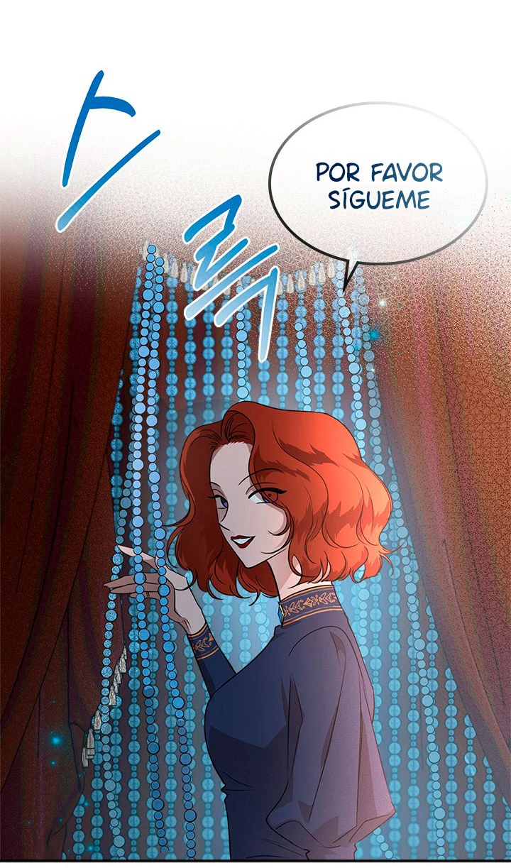 Página 60