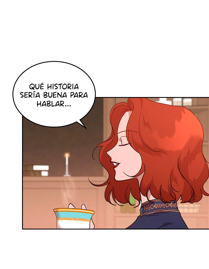 Página 67