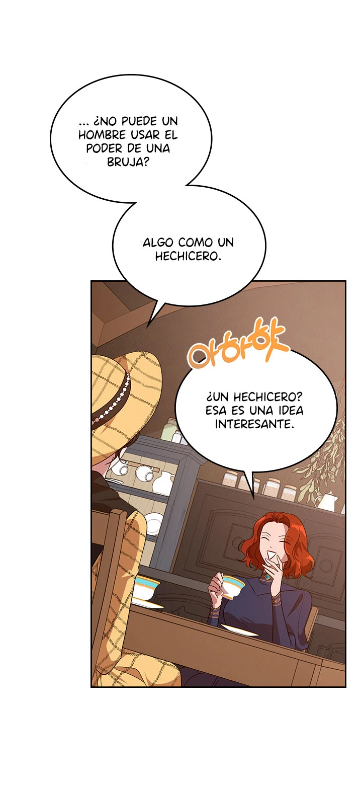 Página 29