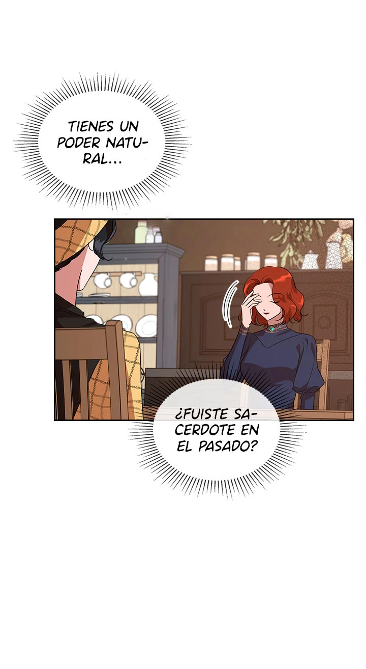 Página 40