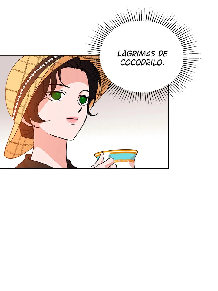 Página 46